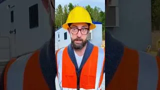 Thumbnail: Smart Workers You Need to Respect 👏
