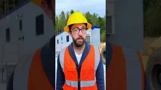 Thumbnail: The Most Satisfying Work Ever Recorded