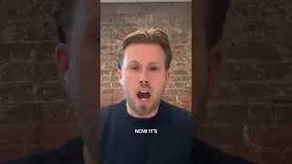 Thumbnail: The 90% Shift: How AI Changed Product Management