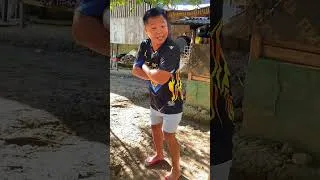 Thumbnail: Away sa Dalo ug Sigurista😅!