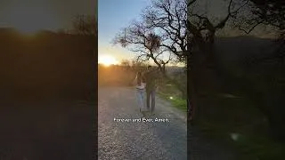 Thumbnail: Forever and Ever, Amen #foreverandeveramen #couplegoals #marriagegoals