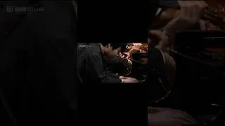 Thumbnail: Beautiful tone