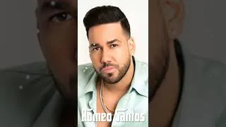 Thumbnail: Romeo Santos - Imitadora Official Lyric Video