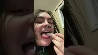 Thumbnail: Edible doobie #funny #wow #lifeisbutadream #relatable #jokes