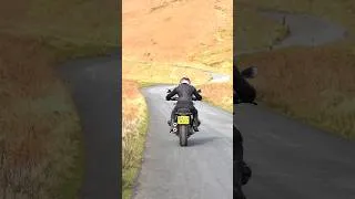 Thumbnail: 2024 BMW R12 NINE T Stock Exhaust Sound 🔊