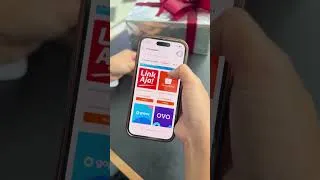 Thumbnail: Cara Menggunakan Tadakado Gift Voucher