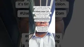 Thumbnail: UseThisSystem.com