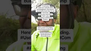 Thumbnail: UseThisSystem.com