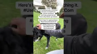 Thumbnail: UseThisSystem.com