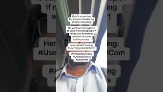Thumbnail: UseThisSystem.com