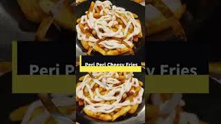 Thumbnail: Budget Restaurant | Twistie's | Thane | Hiranandani