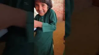 Thumbnail: Why education is important 🙏 #shorts #education #usmaniyaclasses #ytshorts #treinding #viral