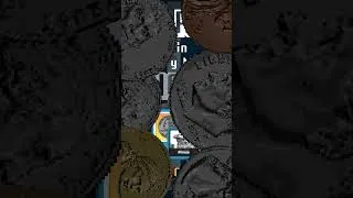Thumbnail: Play Coin Memory Match Today!