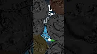 Thumbnail: Play Word Quest Today!