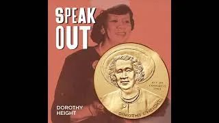 Thumbnail: U.S. Mint Figures of Freedom Collection