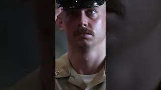 Thumbnail: Navy Chief! Navy Pride! | Congrats to our newly selected Chief Petty Officers!🐐⚓