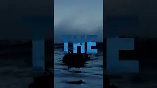 Thumbnail: In the Heat, In the Field, At Sea, the U.S. Navy Does It All