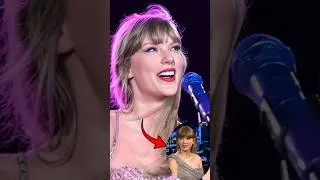 Thumbnail: Taylor Swift Reveals What She’s Most Proud of in Her Songwriting 🎵 #shorts