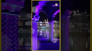 Thumbnail: Soulful Gurbani Shabad #waheguru #gurbani #shabad #viral #shorts #youtubeshorts #shortsvideo #reels