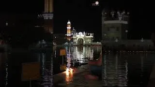 Thumbnail: Gurbani Shabad | Dagmag Chhad Re Mann Baura #gurbani #waheguruji #viral #shorts #shortsfeed #reels