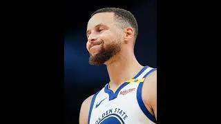 Thumbnail: Steph Curry & Klay Thompson BEEF Is Real?! 💔🏀 #shorts