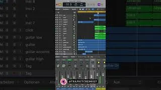 Thumbnail: Mixing and Mastering Juice Wrld Unreleased
