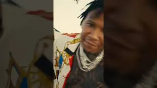 Thumbnail: Moneybagg Yo Edit