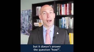 Thumbnail: The Artemis Accords: The Outer Space Treaty - 02182022 - MTA