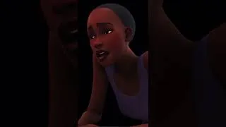 Thumbnail: Clip from Best CG Animator 2023 (2nd place) - Charlotte Cousins Animation Showreel