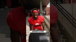 Thumbnail: Who’s CheeHoo was the best? #utahutes #cheehoo #goutes #collegefootball