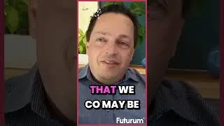 Thumbnail: Why AI Needs to Learn How to Say "I Don't Know" 🤫