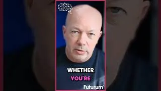 Thumbnail: The Lie of True AI Sovereignty (And What You Actually Need) 🔒