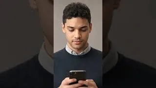 Thumbnail: UK AI CAREER ACCELERATOR IS HERE 🇬🇧