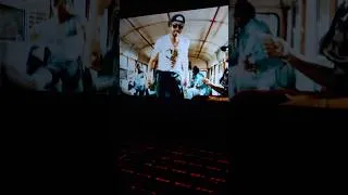 Thumbnail: Subeme La Radio Live : Enrique Iglesias
#enrique #enriqueiglesias #kingoflatinpop #newsong