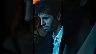 Thumbnail: Enrique Iglesias : Taking back my love 




#enriqueiglesias #enrique #tirana #albania #newsong