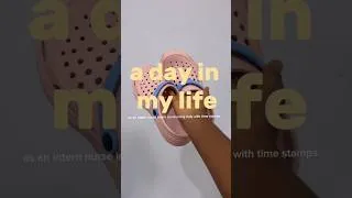 Thumbnail: Ep.02 Inwtwrn diaries day in my life #vlog  #lifeisbutadream
