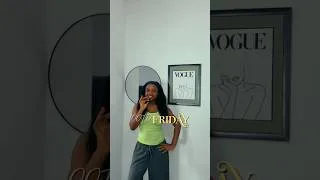 Thumbnail: Ep.01 ootd fridays