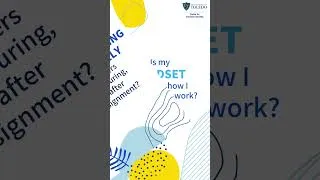 Thumbnail: How to Reflect on Your Learning
