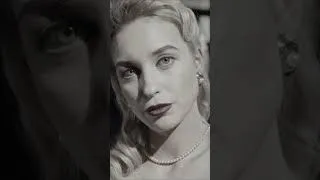 Thumbnail: See See Rider – Muddy Waters 🔥 Classic 1950s Chicago Blues