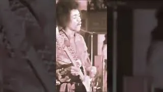 Thumbnail: 🎸 Rock Blues CaFe Challenge | Guess Who | Jimi Hendrix Rock Blues 🎸