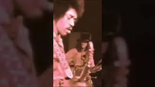 Thumbnail: GUESS WHO? Legendary Psychedelic Blues Guitar Hero | Rock Blues Cafe Challenge