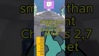 Thumbnail: 🔥 GTA 6 New Update LEAKS! MAP