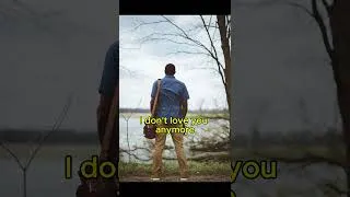 Thumbnail: 💔💪