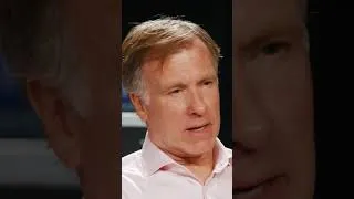 Thumbnail: UTSW Unscripted: Daniel Hommes, M.D., Ph.D. - 30 Second Vertical