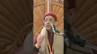 Thumbnail: माया मजबूर कर देती है