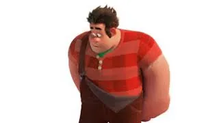 Thumbnail: Ralph Breaks The Internet: Wreck it Ralph 2 | Motion Poster | 2018