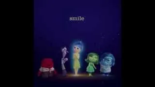 Thumbnail: Mother's Day | Inside Out | In Cinemas June 26