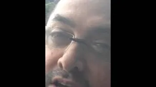 Thumbnail: Aamir Khan Takes Transistor Off