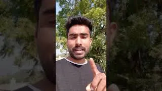 Thumbnail: india vs England 1st test match 5th Day highlight,india vs england test series 2021,utv news24