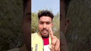 Thumbnail: India vs England Test series 2021,Ind vs Eng Test Record,Test Series 2021,UtvNews24